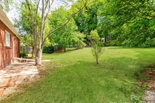 113 Falls St, Morganton, NC 28655 - Photo 30