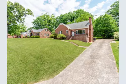 113 Falls Street, Morganton, NC 28655 - Photo 2