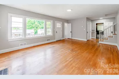 113 Falls Street, Morganton, NC 28655 - Photo 6