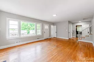 113 Falls St, Morganton, NC 28655 - Photo 6