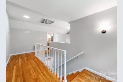 113 Falls Street, Morganton, NC 28655 - Photo 18