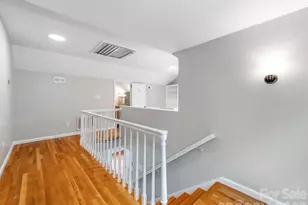 113 Falls St, Morganton, NC 28655 - Photo 18