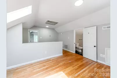 113 Falls Street, Morganton, NC 28655 - Photo 20