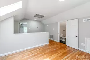 113 Falls St, Morganton, NC 28655 - Photo 20