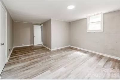 113 Falls Street, Morganton, NC 28655 - Photo 28