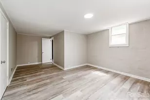113 Falls St, Morganton, NC 28655 - Photo 28