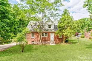 113 Falls St, Morganton, NC 28655 - Photo 32