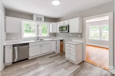 113 Falls Street, Morganton, NC 28655 - Photo 10