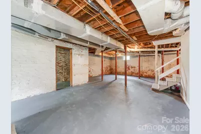 113 Falls Street, Morganton, NC 28655 - Photo 24