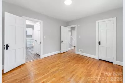 113 Falls Street, Morganton, NC 28655 - Photo 14