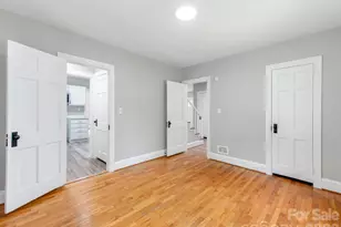 113 Falls St, Morganton, NC 28655 - Photo 14
