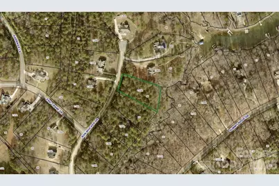 1390 Ron Whicker Drive, Catawba, NC 28609 - Photo 1