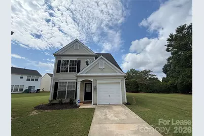 3404 Laurenhurst Lane, Charlotte, NC 28270 - Photo 1