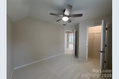 3404 Laurenhurst Lane, Charlotte, NC 28270 - Photo 14