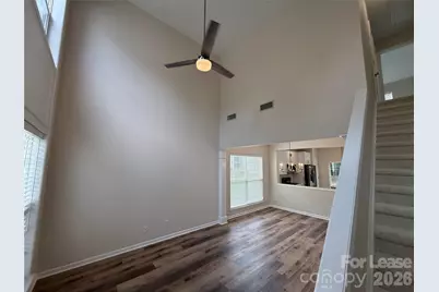 3404 Laurenhurst Lane, Charlotte, NC 28270 - Photo 2