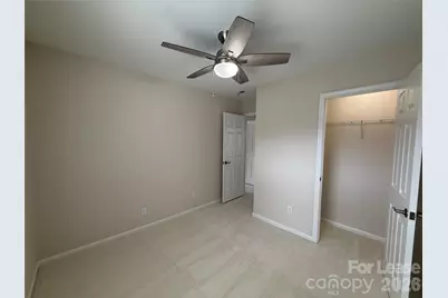 3404 Laurenhurst Lane, Charlotte, NC 28270 - Photo 16