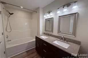 3404 Laurenhurst Ln, Charlotte, NC 28270 - Photo 20