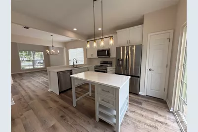 3404 Laurenhurst Lane, Charlotte, NC 28270 - Photo 6