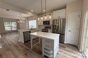 3404 Laurenhurst Ln, Charlotte, NC 28270 - Photo 6
