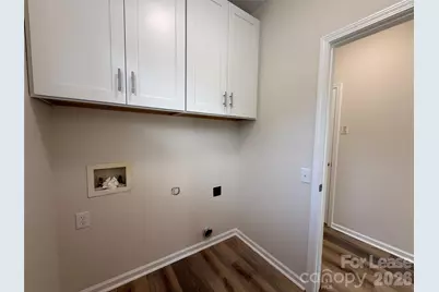 3404 Laurenhurst Lane, Charlotte, NC 28270 - Photo 10
