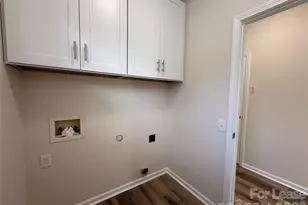 3404 Laurenhurst Ln, Charlotte, NC 28270 - Photo 10
