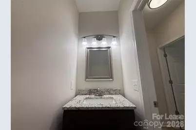 3404 Laurenhurst Lane, Charlotte, NC 28270 - Photo 12