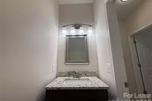 3404 Laurenhurst Ln, Charlotte, NC 28270 - Photo 12