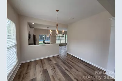 3404 Laurenhurst Lane, Charlotte, NC 28270 - Photo 4
