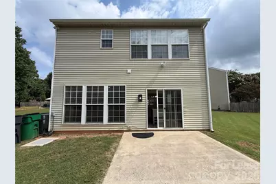 3404 Laurenhurst Lane, Charlotte, NC 28270 - Photo 24