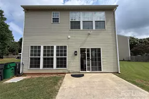 3404 Laurenhurst Ln, Charlotte, NC 28270 - Photo 24