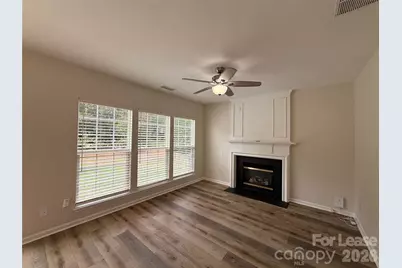 3404 Laurenhurst Lane, Charlotte, NC 28270 - Photo 8