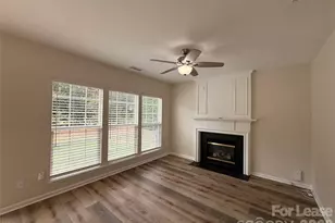 3404 Laurenhurst Ln, Charlotte, NC 28270 - Photo 8
