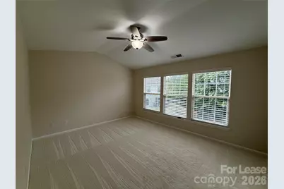 3404 Laurenhurst Lane, Charlotte, NC 28270 - Photo 18
