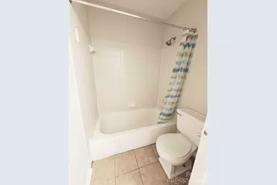 4948 Sardis Road #C, Charlotte, NC 28270 - Photo 28