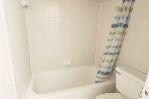 4948 Sardis Rd, Charlotte, NC 28270 - Photo 28