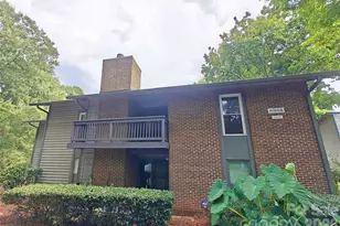 4948 Sardis Rd, Charlotte, NC 28270 - Photo 2