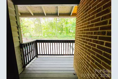 4948 Sardis Road #C, Charlotte, NC 28270 - Photo 34
