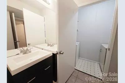 4948 Sardis Road #C, Charlotte, NC 28270 - Photo 30