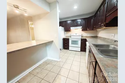 4948 Sardis Road #C, Charlotte, NC 28270 - Photo 16