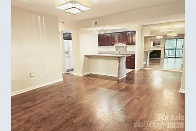4948 Sardis Road #C, Charlotte, NC 28270 - Photo 8