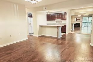 4948 Sardis Rd, Charlotte, NC 28270 - Photo 8