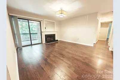 4948 Sardis Road #C, Charlotte, NC 28270 - Photo 6