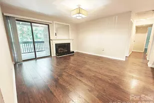 4948 Sardis Rd, Charlotte, NC 28270 - Photo 6