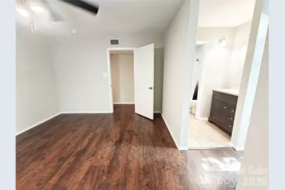 4948 Sardis Road #C, Charlotte, NC 28270 - Photo 26