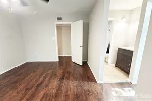 4948 Sardis Rd, Charlotte, NC 28270 - Photo 26