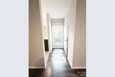 4948 Sardis Road #C, Charlotte, NC 28270 - Photo 20
