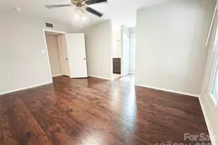 4948 Sardis Rd, Charlotte, NC 28270 - Photo 18