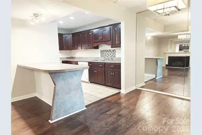 4948 Sardis Road #C, Charlotte, NC 28270 - Photo 10