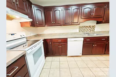 4948 Sardis Road #C, Charlotte, NC 28270 - Photo 12