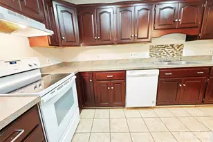 4948 Sardis Rd, Charlotte, NC 28270 - Photo 12